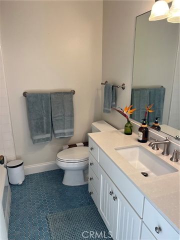 34 Blue Lagoon, Laguna Beach, CA 92651