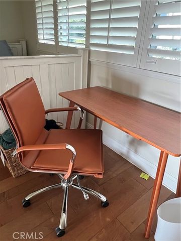 34 Blue Lagoon, Laguna Beach, CA 92651