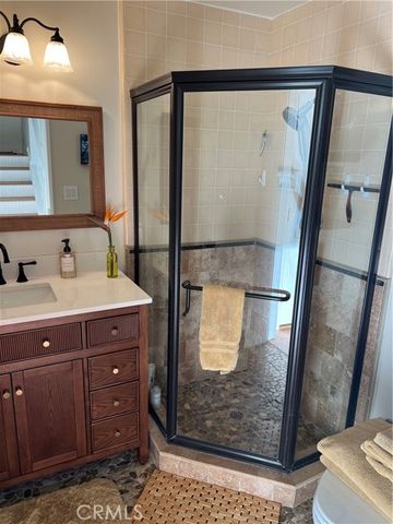 34 Blue Lagoon, Laguna Beach, CA 92651