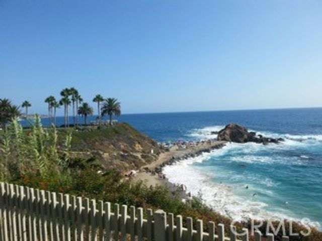 34 Blue Lagoon, Laguna Beach, CA 92651