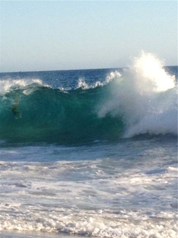 34 Blue Lagoon, Laguna Beach, CA 92651