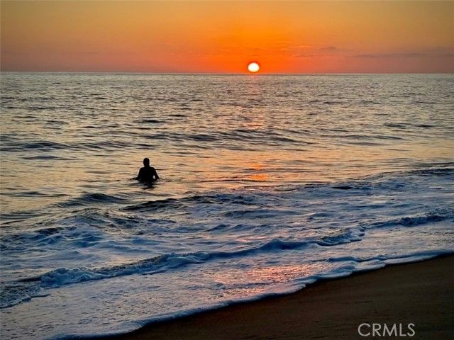 34 Blue Lagoon, Laguna Beach, CA 92651