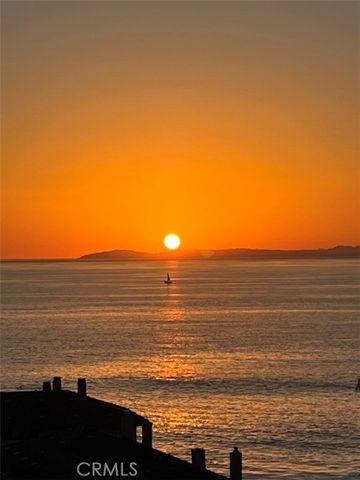 34 Blue Lagoon, Laguna Beach, CA 92651