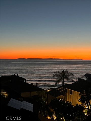 34 Blue Lagoon, Laguna Beach, CA 92651