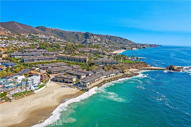 34 Blue Lagoon, Laguna Beach, CA 92651
