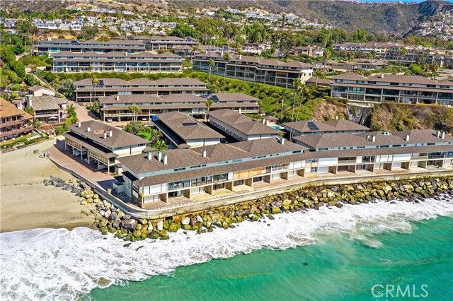 34 Blue Lagoon, Laguna Beach, CA 92651