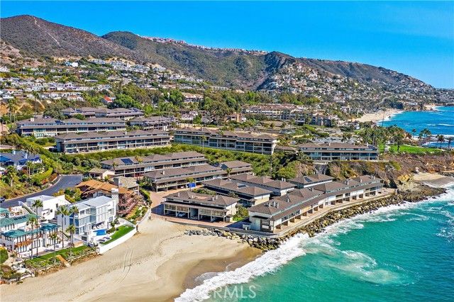 34 Blue Lagoon, Laguna Beach, CA 92651