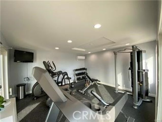 34 Blue Lagoon, Laguna Beach, CA 92651