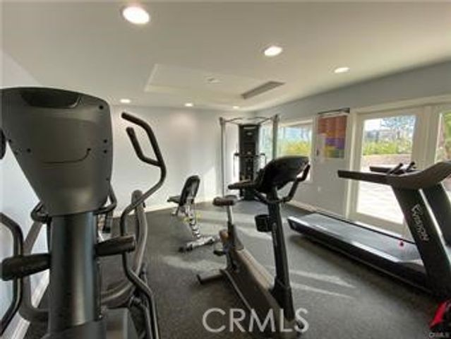 34 Blue Lagoon, Laguna Beach, CA 92651