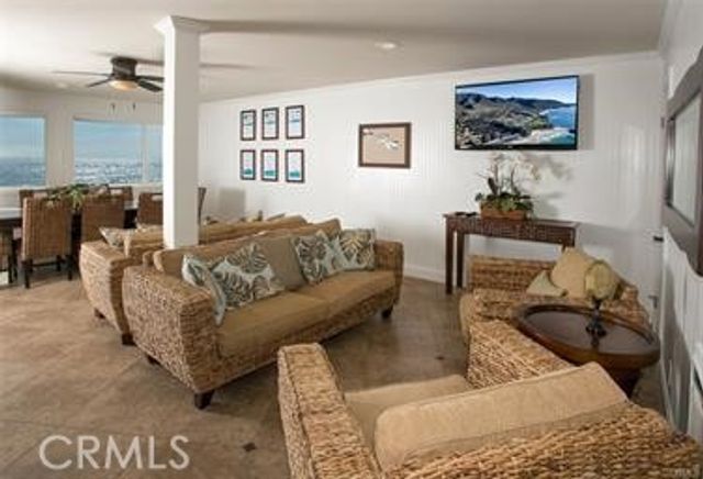 34 Blue Lagoon, Laguna Beach, CA 92651