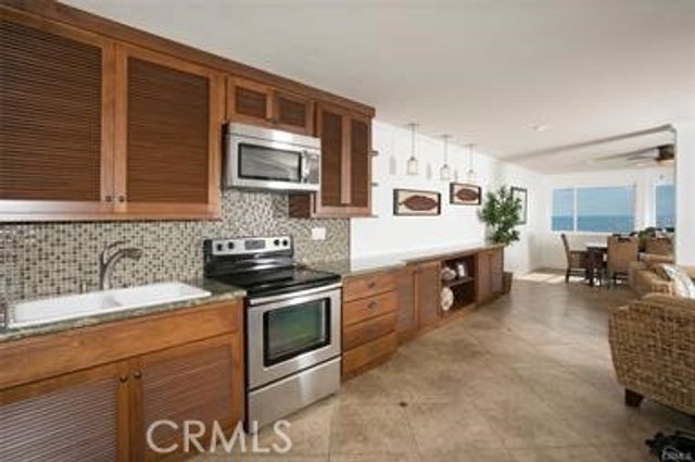 34 Blue Lagoon, Laguna Beach, CA 92651