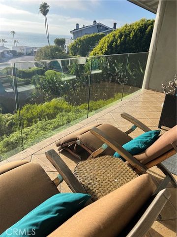 34 Blue Lagoon, Laguna Beach, CA 92651