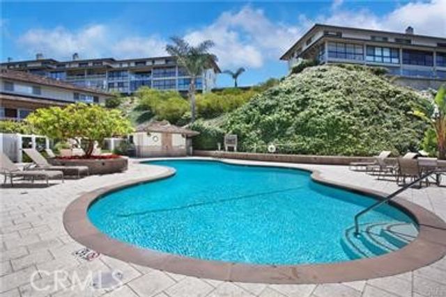 34 Blue Lagoon, Laguna Beach, CA 92651
