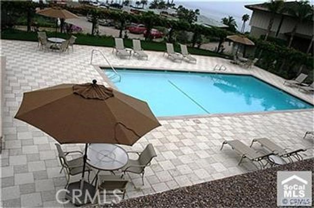 34 Blue Lagoon, Laguna Beach, CA 92651