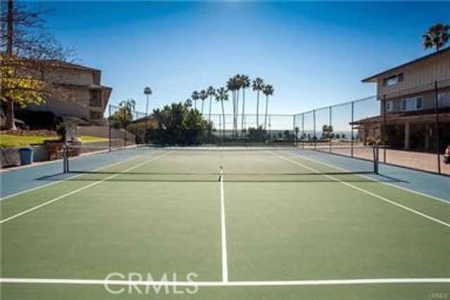 34 Blue Lagoon, Laguna Beach, CA 92651