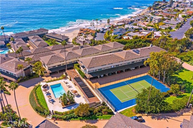 34 Blue Lagoon, Laguna Beach, CA 92651