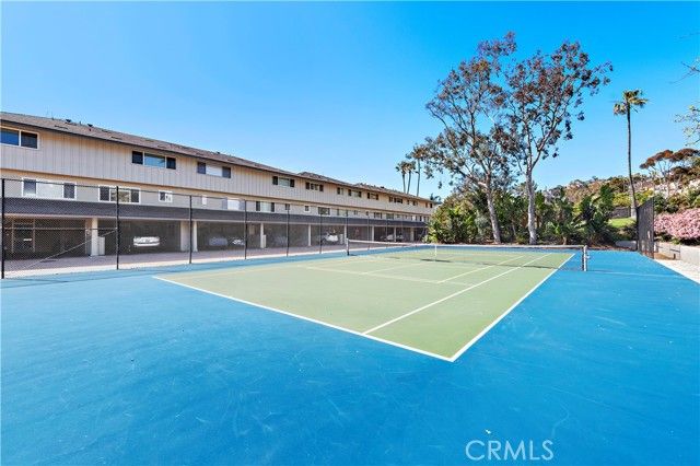 34 Blue Lagoon, Laguna Beach, CA 92651