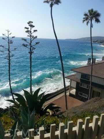 34 Blue Lagoon, Laguna Beach, CA 92651