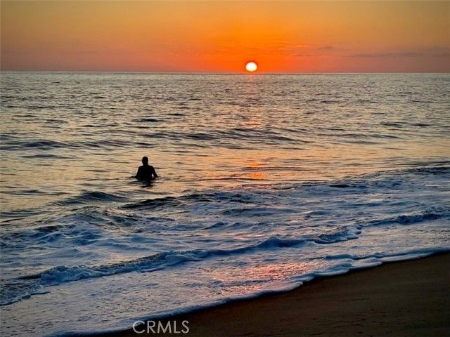 34 Blue Lagoon, Laguna Beach, CA 92651