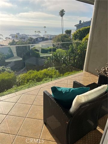 34 Blue Lagoon, Laguna Beach, CA 92651