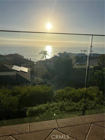 34 Blue Lagoon, Laguna Beach, CA 92651