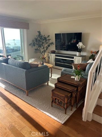 34 Blue Lagoon, Laguna Beach, CA 92651