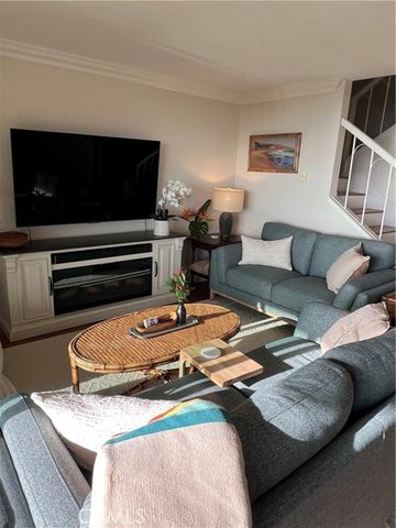 34 Blue Lagoon, Laguna Beach, CA 92651