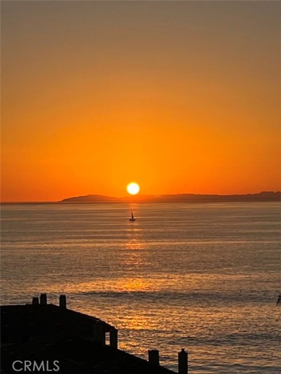 34 Blue Lagoon, Laguna Beach, CA 92651