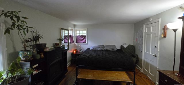 230 Winsted Road, Torrington, CT 06790