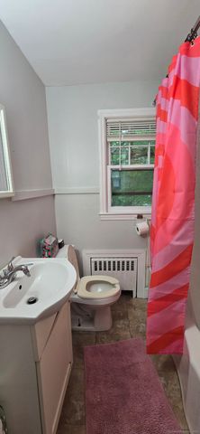 230 Winsted Road, Torrington, CT 06790