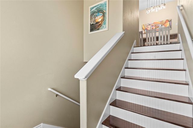 7557 Welkan Cove, Port Aransas, TX 78373