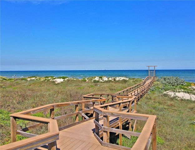 7557 Welkan Cove, Port Aransas, TX 78373