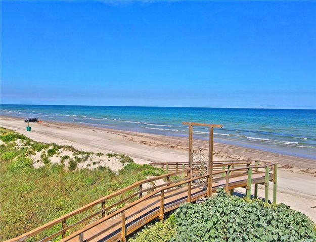 7557 Welkan Cove, Port Aransas, TX 78373