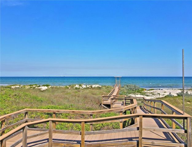 7557 Welkan Cove, Port Aransas, TX 78373