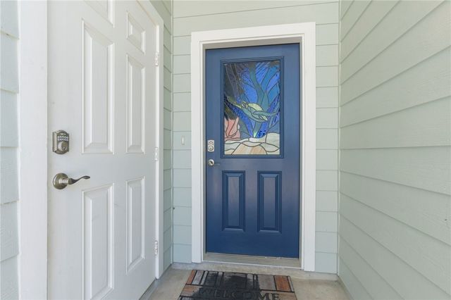 7557 Welkan Cove, Port Aransas, TX 78373