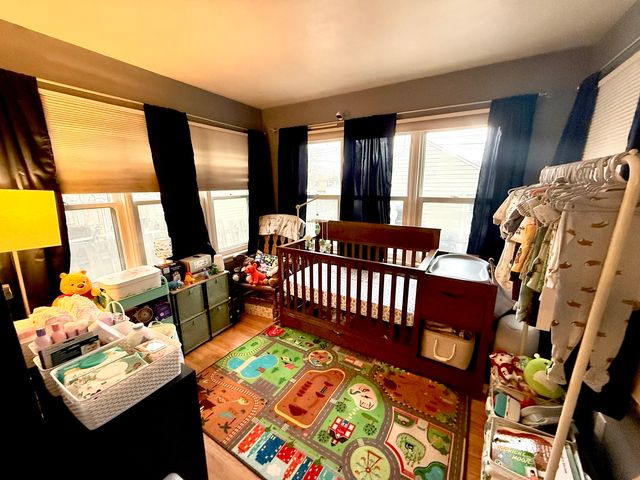 4512 18th Avenue, Rock Island, IL 61201