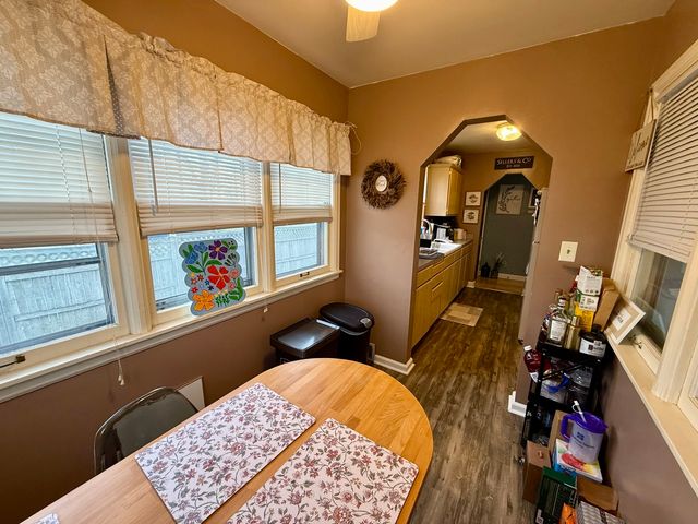 4512 18th Avenue, Rock Island, IL 61201