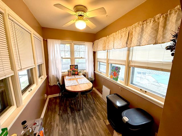 4512 18th Avenue, Rock Island, IL 61201