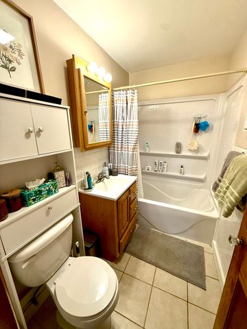 4512 18th Avenue, Rock Island, IL 61201