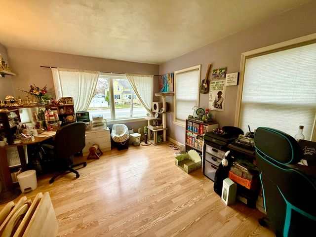4512 18th Avenue, Rock Island, IL 61201