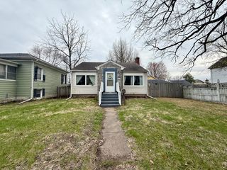 4512 18th Avenue, Rock Island, IL 61201