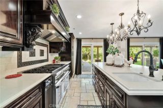 4738 Live Oak Canyon, La Verne, CA 91750