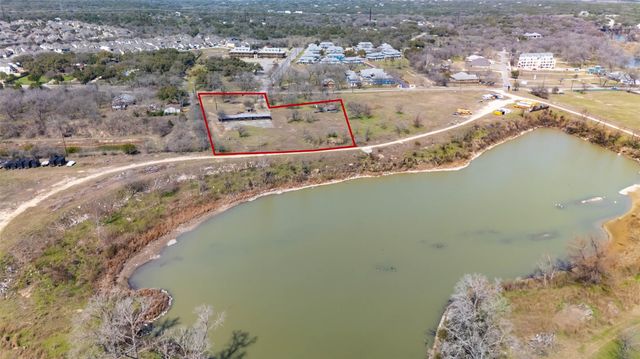1563 Gruene RD, New Braunfels, TX 78130