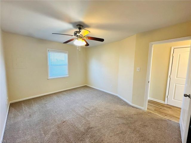 615 W Ocean View Ave Apt C, Norfolk, VA 23503