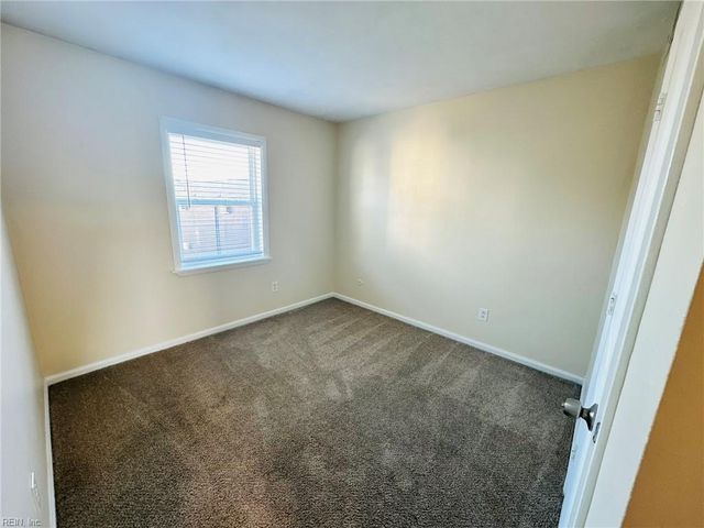 615 W Ocean View Ave Apt C, Norfolk, VA 23503