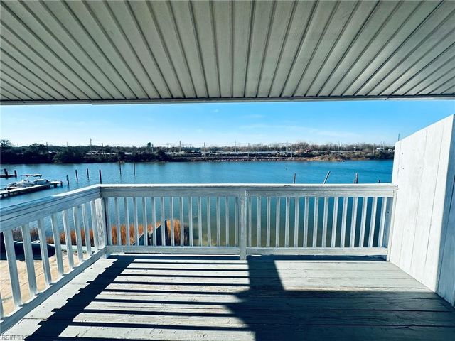 615 W Ocean View Ave Apt C, Norfolk, VA 23503