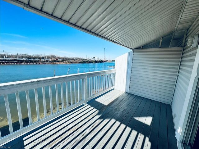 615 W Ocean View Ave Apt C, Norfolk, VA 23503