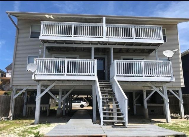 615 W Ocean View Ave Apt C, Norfolk, VA 23503