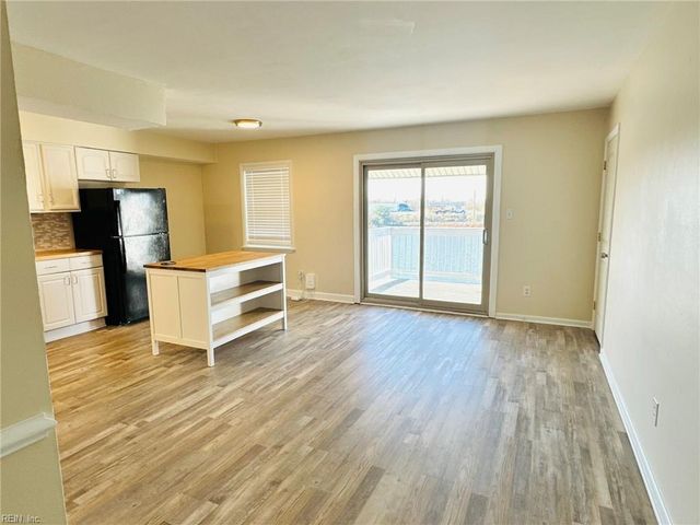 615 W Ocean View Ave Apt C, Norfolk, VA 23503