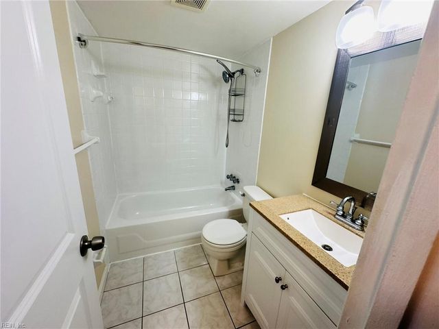 615 W Ocean View Ave Apt C, Norfolk, VA 23503